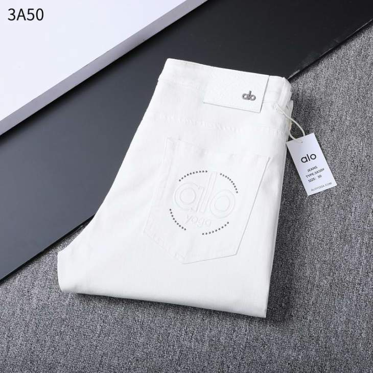 Picture of Other Jeans Long _SKUAlosz29-42xltr3A5012198